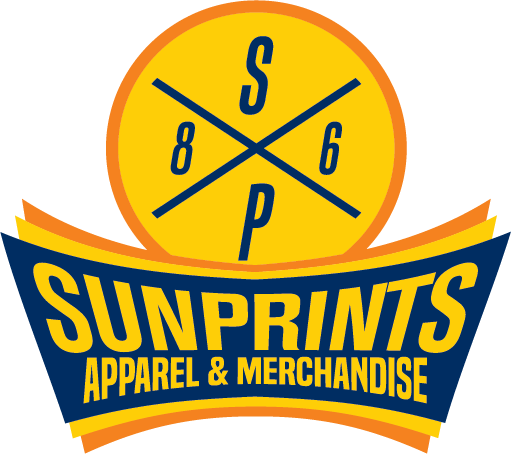SunPrints logo
